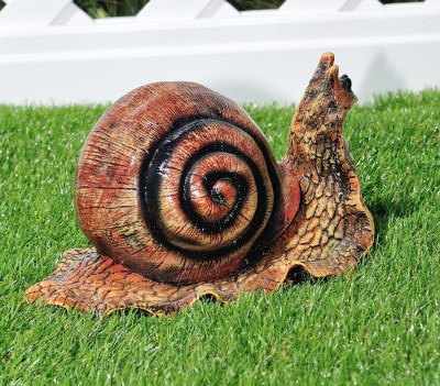 sadovaya-figura-ulitka-sr-76702265871535