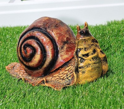 sadovaya-figura-ulitka-sr-90136679224486