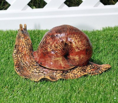 sadovaya-figura-ulitka-sr-94461862111204