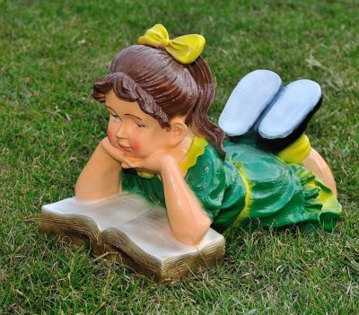 sadovaya-figura-umnica-57439373957476