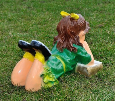 sadovaya-figura-umnica-77331527474600