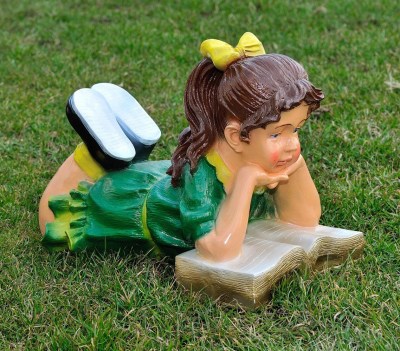 sadovaya-figura-umnica-81834967155122