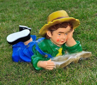 sadovaya-figura-umnik-75109838990925