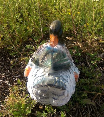 sadovaya-figura-utochka-39241670887990