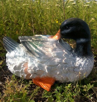 sadovaya-figura-utochka-75172946076454