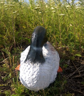 sadovaya-figura-utochka-83825718686495