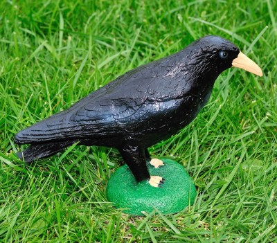 sadovaya-figura-vorona-22080697964307