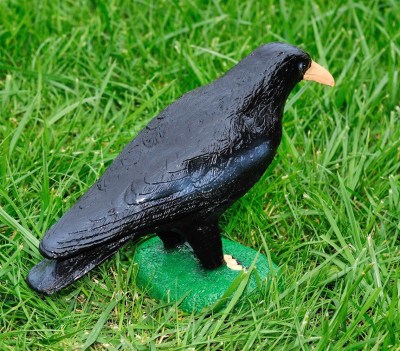 sadovaya-figura-vorona-60893154622690