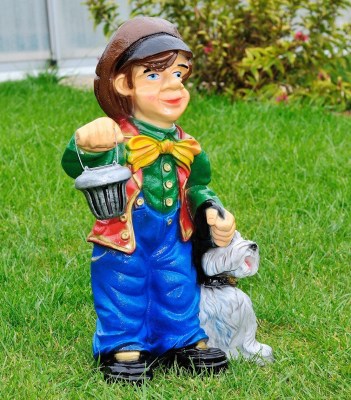 sadovaya-figura-yasha-s-fonarem-32670173199756