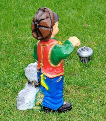 sadovaya-figura-yasha-s-fonarem-62434222114511