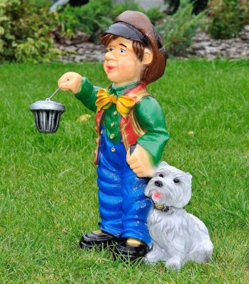 sadovaya-figura-yasha-s-fonarem-77645649856567