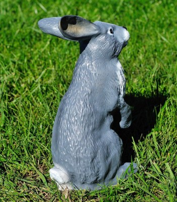 sadovaya-figura-zayac-i-zaychiha-11265596743953