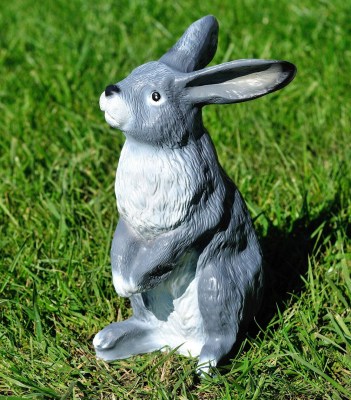 sadovaya-figura-zayac-i-zaychiha-15439927659252