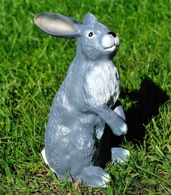 sadovaya-figura-zayac-i-zaychiha-53830672547803