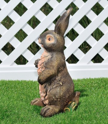 sadovaya-figura-zayac-stepashka-38562172987490