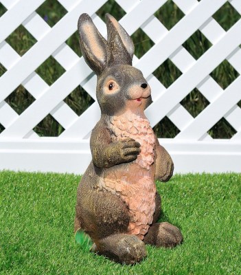 sadovaya-figura-zayac-stepashka-68982171335700