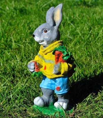 sadovaya-figura-zayac-zaychiha-i-zayac-s-morkovkoy-23784376565754