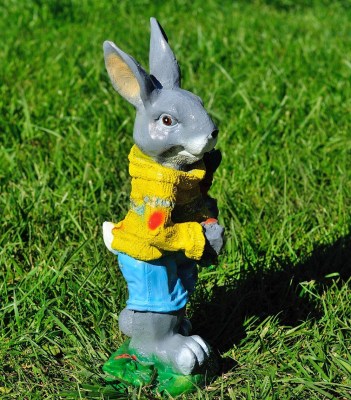 sadovaya-figura-zayac-zaychiha-i-zayac-s-morkovkoy-81038962015397