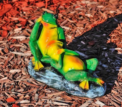 sadovaya-figura-zhabki-mechtayushchie-12024962454228