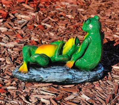 sadovaya-figura-zhabki-mechtayushchie-53060023196180