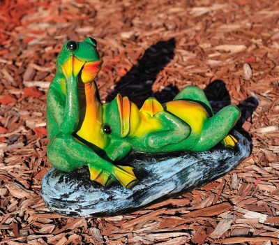 sadovaya-figura-zhabki-mechtayushchie-73481629794600