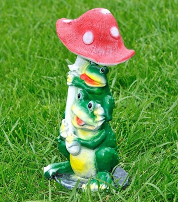 sadovaya-figura-zhabki-pod-muhomorom-43008333450825