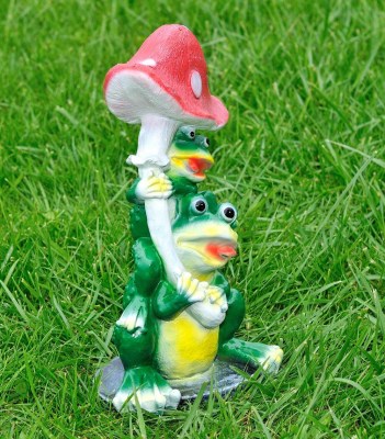 sadovaya-figura-zhabki-pod-muhomorom-86899969047663