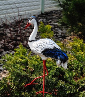 sadovaya-figura-zhuravlik-39648920813991