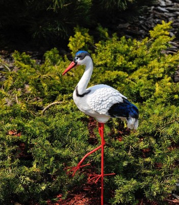 sadovaya-figura-zhuravlik-56774370286178