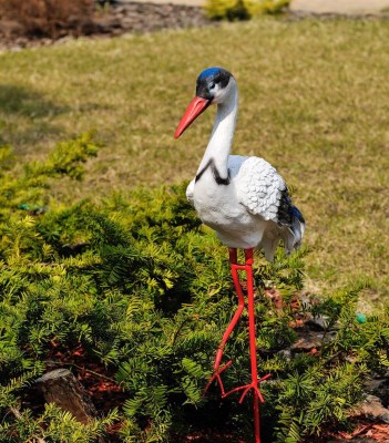 sadovaya-figura-zhuravlik-61746723381422