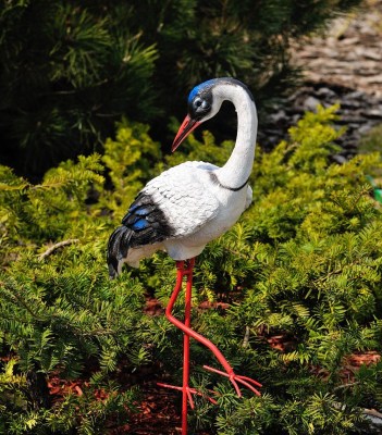 sadovaya-figura-zhuravushka-57094178242730