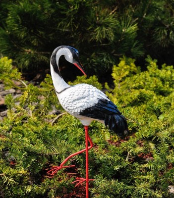 sadovaya-figura-zhuravushka-62676715578566