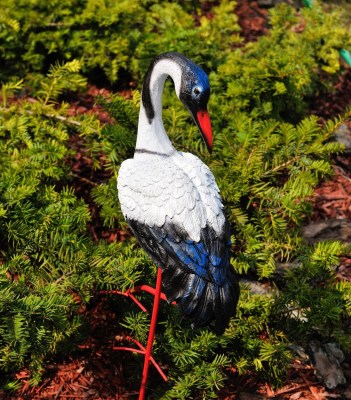 sadovaya-figura-zhuravushka-87491445003042